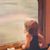 Rebecca Cowen's profile image