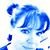 Libby Mae Wiczulis's profile image