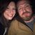 Emily Renae Bowles's profile image