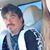 Carmelo Martinez's profile image