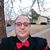 Austin Peery's profile image
