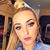 Nichole Wright's profile image