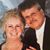 Sue Hunter's profile image