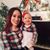 Dana Besser's profile image