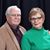 Ellen Whitehead's profile image