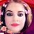 Raven Dark's profile image