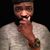Michael Hunte's profile image