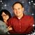 Kari Boyd Peterson's profile image