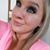 Carrie Selvey's profile image