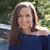 Michelle Thompson Kiely's profile image