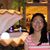 Angelaiza Obedoza's profile image