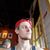 Jesse Musick's profile image