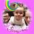 Catherine Hogan's profile image