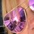 Andrea Gavalas- Pierantozzi's profile image