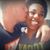 Akyah Lorton's profile image
