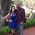 Ramona Aguirre's profile image