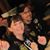 Kris McKenney Westlund's profile image