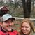 Bryce Burckhalter's profile image