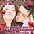Yeny Garza de Beza's profile image