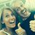 John Gugliotti's profile image