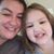 Diane Mason's profile image
