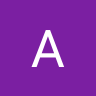 Adrienne M.'s profile image
