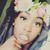 Keaira-Renee' Brown's profile image