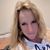 Wendy Jones's profile image