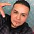 Nestor Somoza's profile image