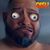 Jose Solo Hernandez's profile image