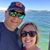 Jason-Rhonda Bailey's profile image