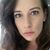 Amanda Miller's profile image