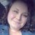 Ja'Layne Nichelle's profile image