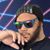 Corey Burrell's profile image