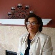Inga Watson's profile image
