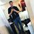 Lexus Mojica's profile image