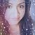 Brandy Aguilar's profile image