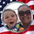 Tina Hirsch's profile image