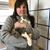 Jamie McDannald Sachette's profile image