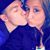 Stephanie Hupman's profile image
