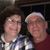 Rick Gunther's profile image