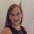 Lisa Mirto's profile image