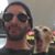 Philip J. Tocco's profile image