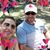 Solis Garcia's profile image