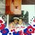 Malinda Martin's profile image