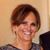 Cheryl Sulesky Kawa's profile image