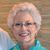 Linda Z King's profile image