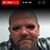 Scott Bell's profile image