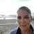 Dawn Lockey's profile image