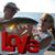 Tina Lewis Hines's profile image
